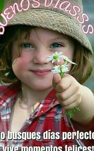 Meet your Posher, Haide